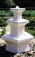 Der erz�hlende Brunnen