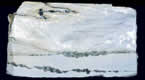 Horizonte - Marmor - 2000
