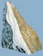 Kleine Kathedrale f�r all diesen Schmerz - Marmor - 2000/2001